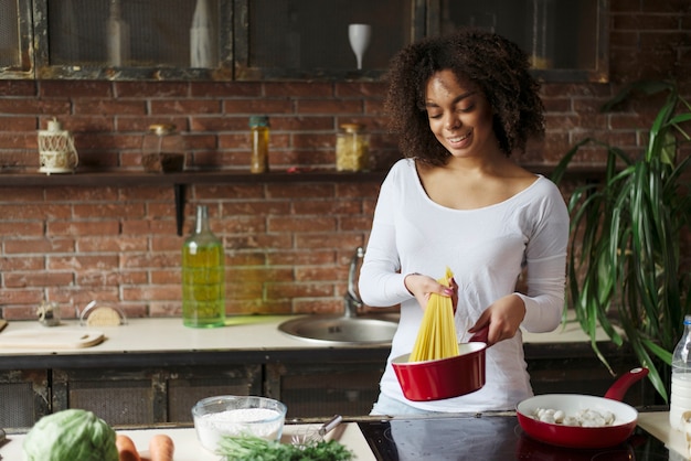 Sago Cooking Guide: Easy Steps for Perfect Sago