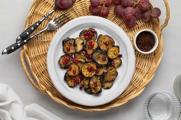 Air Fryer Eggplant: Crispy, Delicious, and Easy Recipes