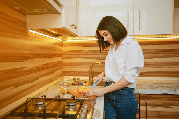 Oven Dressing Cooking Time: How Long to Bake Perfect Stuffing