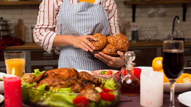 Safe Internal Temperature for Cooking Chicken: What You Need to Know