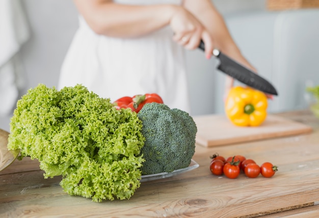 Broccoli Recipes: The Ultimate Guide to Cooking Broccoli Perfectly