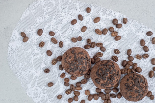 The Ultimate Guide to Baking Perfect Chocolate Chip Cookies