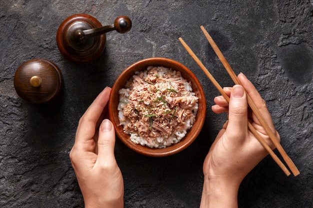 <a href=https://www.tgkadee.com/Recipes/Perfect-Brown-Rice-Every-Time-in-Your-Rice-Cooker.html target=_blank class=infotextkey>perfect brown rice</a> Every Time: Easy <a href=https://www.tgkadee.com/Healthy-Meals/Master-the-Kitchen-Essential-Cooking-Techniques-and-Recipes.html target=_blank class=infotextkey>cooking guide</a>