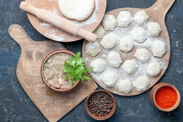 Ultimate Guide to Cooking Delicious Dumplings