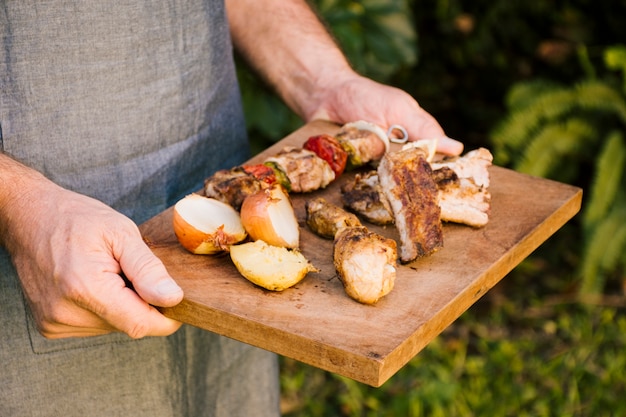 Mushroom Cooking 101: Stovetop Secrets