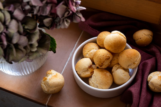 Microwave Baked Potato Time: How Long to Cook the Perfect Spud