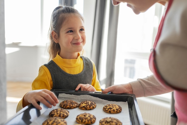 Biscuit Baking Time: Perfect Golden Brown Biscuits Every Time