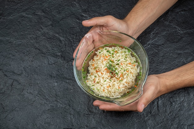 Risotto Cooking Time: How Long Does It Really Take?