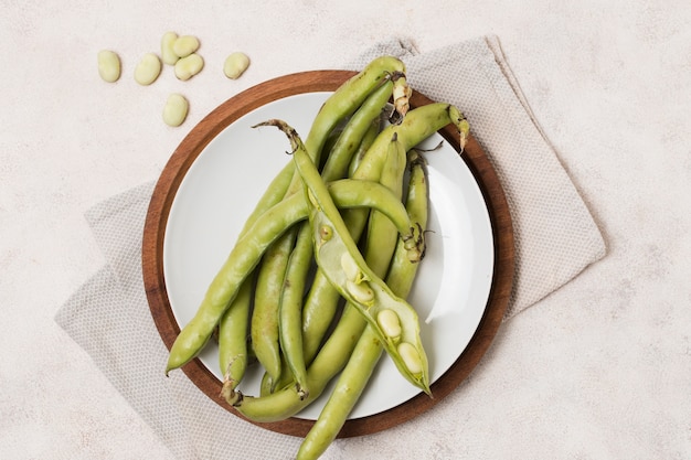 How Long to Cook Fresh Green Beans: The Perfect Guide