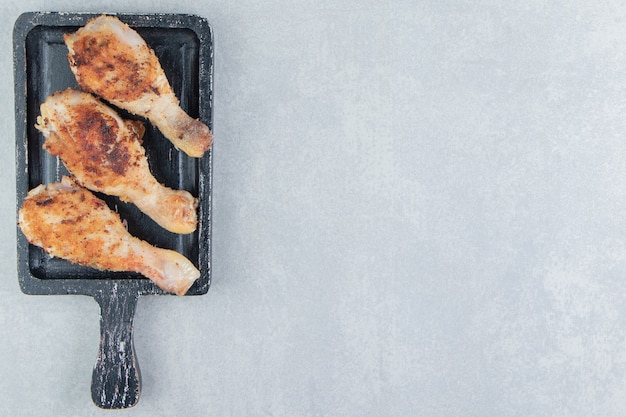 Optimal Oven Temperature for Perfectly Cooked Chicken