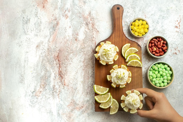 Cauliflower Steaks: The Ultimate Guide to Crispy, Flavorful Perfection