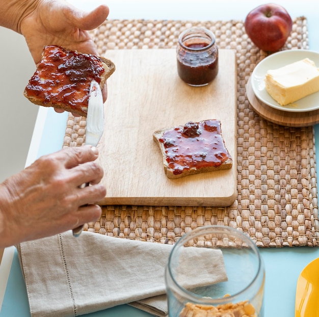 Honey Baked Ham: The Ultimate Guide to Delicious Cooking