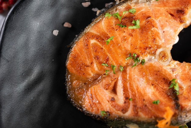 How to Cook Smoked Salmon Perfectly (Easy Recipes Included)