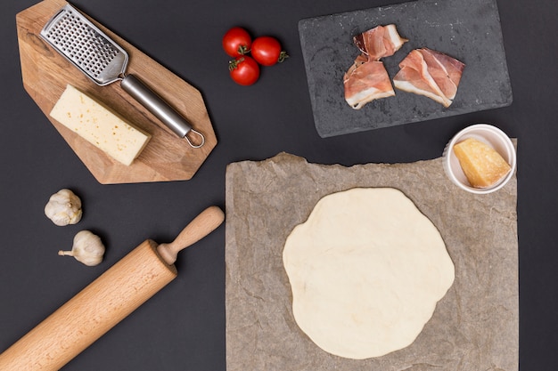 The Ultimate Guide to Cooking with a Pizza Stone