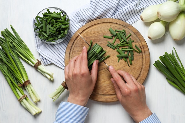 Delicious Green Side Dishes: Meat-Free Recipes You'll Love