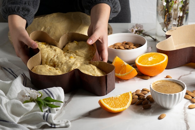 Pot Pie Cooking Time: The Ultimate Guide