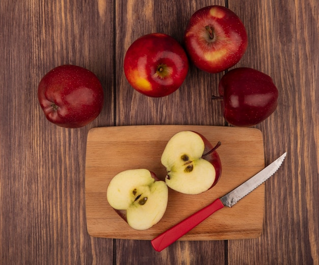 The Ultimate Guide to Cooking Apples: Recipes, Tips, and Techniques