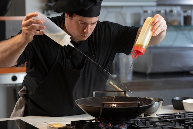 Noodle Cooking Time: How Long to Cook Different Types of Noodles