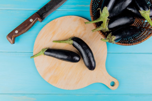 <a href=https://www.tgkadee.com/Cooking-Tips/Ratatouille-Recipe-Easy-Delicious-Provenal-Delight.html target=_blank class=infotextkey>eggplant recipe</a>s: The Ultimate Guide to Cooking Eggplant