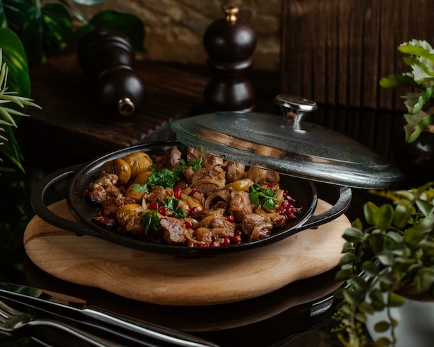 Crockpot Pork Tenderloin: The Perfect Slow Cooker Recipe