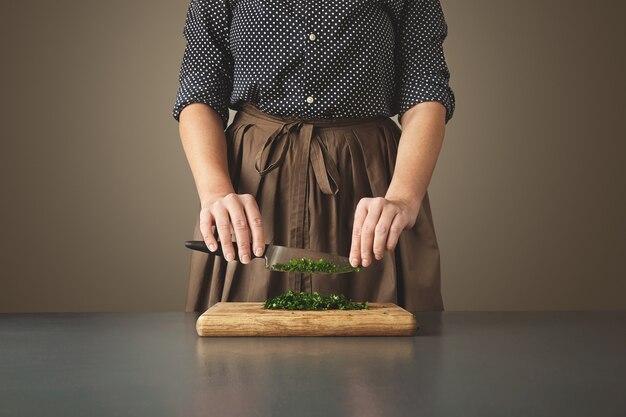 Arborio Rice Cooking: A Step-by-Step Guide for Perfect Risotto