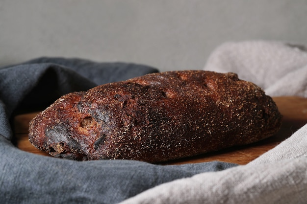 Meatloaf Cooking Time: How Long for a 2-Pound Loaf?