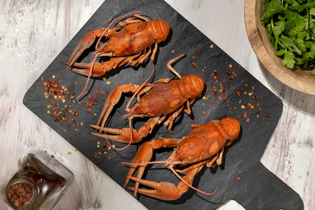 Grilled Lobster Tails: The Ultimate Guide to Perfect Flavor