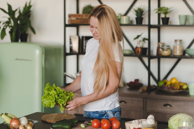 Microwave Broccoli: How Long to Cook Perfectly