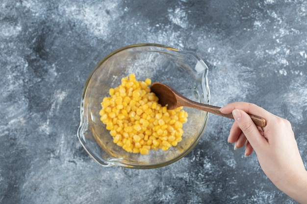 How to Cook Corn on the Cob: The Ultimate Guide