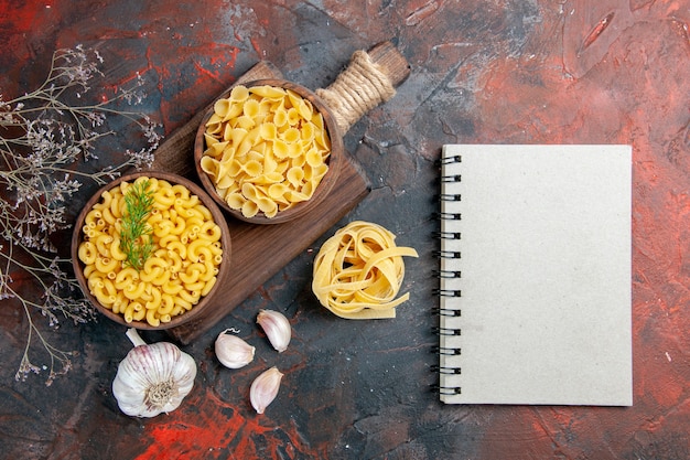 Macaroni Cooking Time: The Ultimate Guide