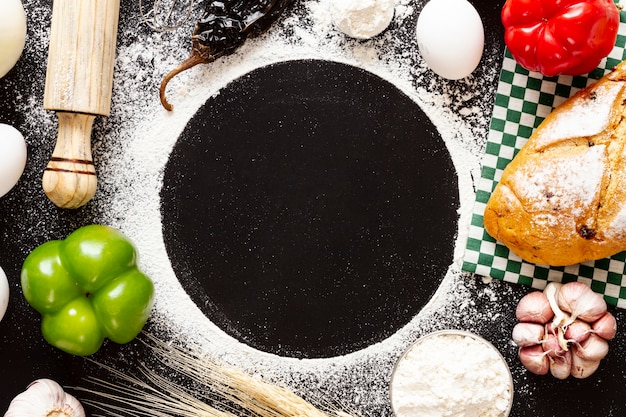 Blackstone Griddle Recipes: Delicious Dishes for Every Occasion