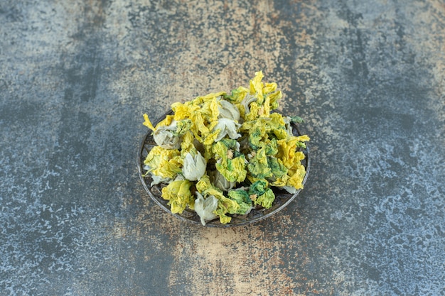 How Long to Cook Brussel Sprouts: A Guide to Perfect Brussels Sprouts