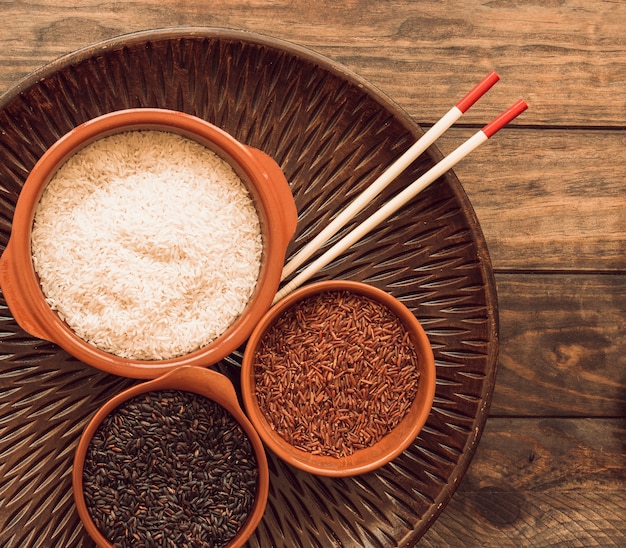 How Long Does Brown Rice Take to Cook? (Complete Guide)