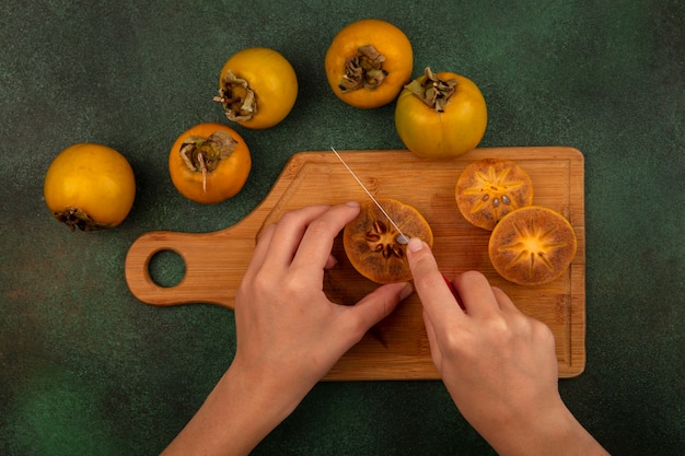 Pumpkin Cooking 101: From Fresh to Delicious