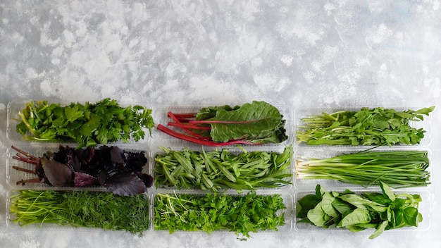 How Long to Cook Greens: The Perfect Guide for Tender and Flavorful Results