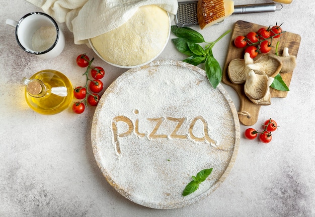 Pizza Stone Mastery: The Ultimate Guide to Crispy, Delicious Pizza