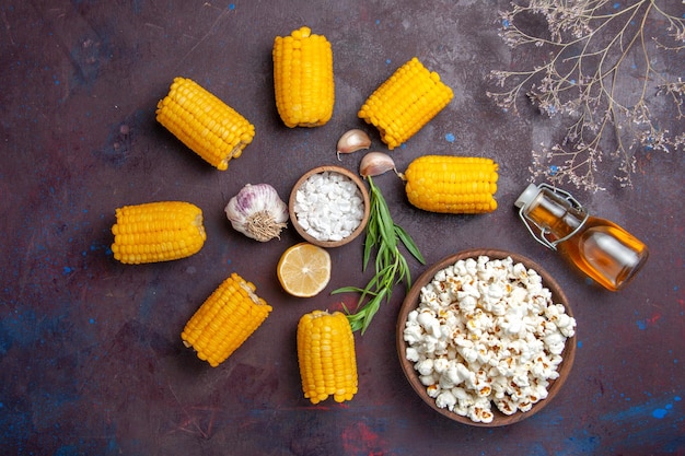 How Long to Cook Corn on the Cob: Perfect Timing Guide