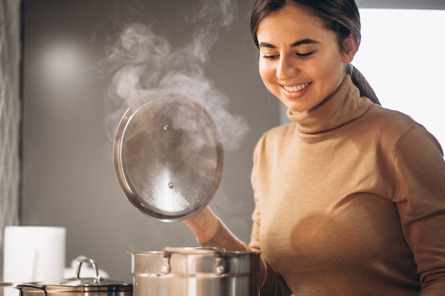 How to Make Perfect Rice in a Slow Cooker