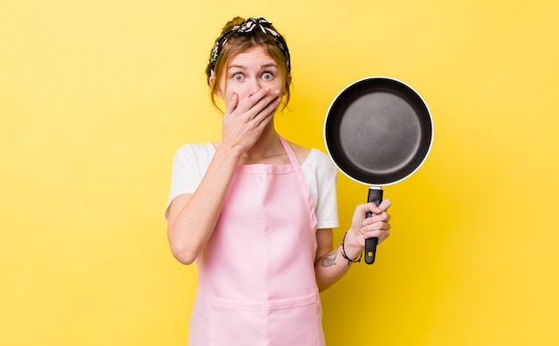 Eye of Round Steak: The Ultimate Guide to Cooking