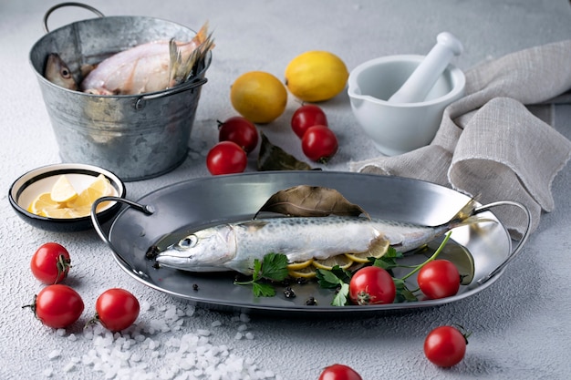 Easy White Fish Recipes: The Ultimate Guide to Cooking Delicious Meals