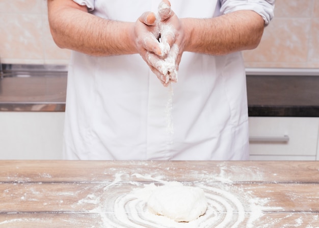 Funnel Cake Recipe: Crispy, Delicious, and Easy to Make