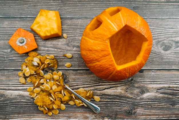 <a href=https://www.tgkadee.com/Recipes/The-Ultimate-Guide-to-Roasting-Pumpkin-Seeds-Flavorful-and-Easy-Recipes.html target=_blank class=infotextkey>pumpkin seed roasting</a>: The Ultimate Guide to Deliciously Crunchy Snacks