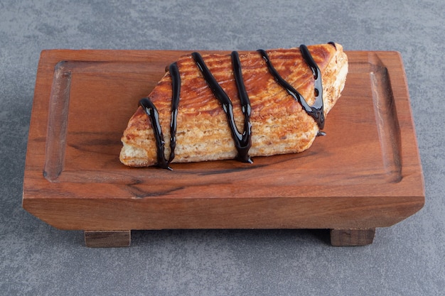 Cedar Plank Salmon: The Ultimate Guide to Smoky Flavor