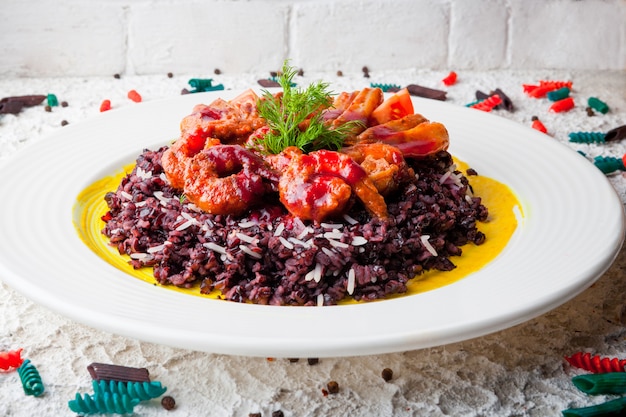 The Ultimate Guide to Making Delicious Red Beans and Rice