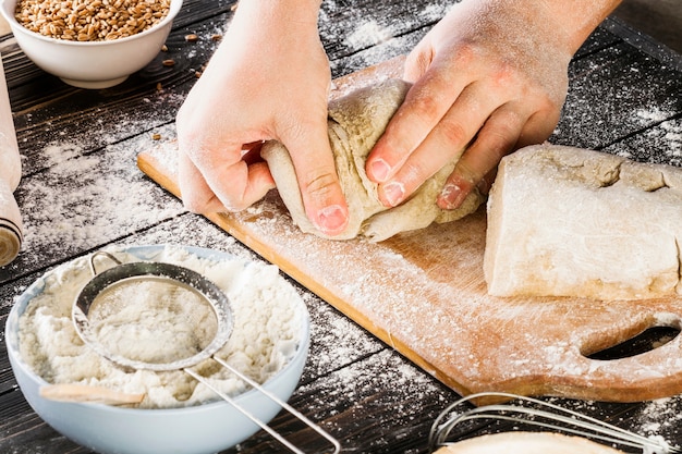 Ravioli Cooking Time: Perfect Guide for Every Recipe