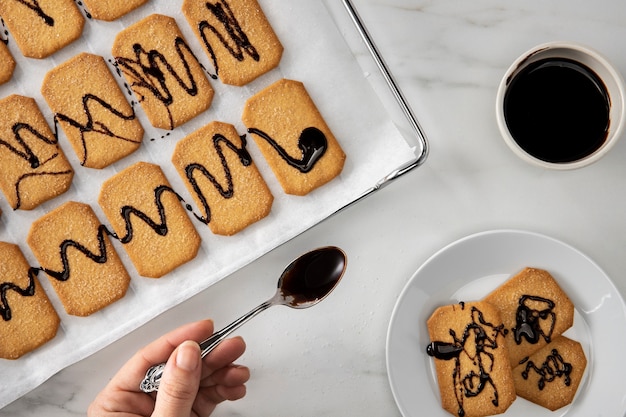 The Ultimate Guide to Crispy, Delicious Fried Oreos