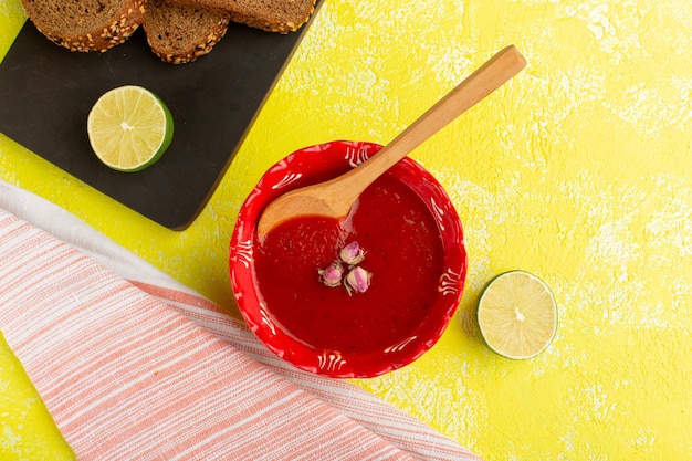 Jello Recipe: The Ultimate Guide to Making Delicious Gelatin