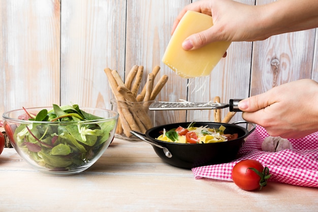 The Perfect Stovetop Chicken Soup: Cooking Time Guide