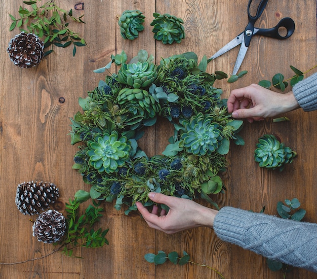 Fiddlehead Fern Recipes: How to Cook Them Perfectly