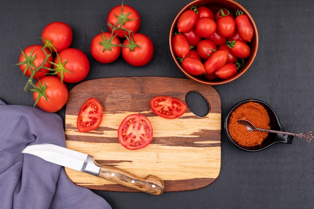 Tomatillo Cooking Guide: From Prep to Perfect Dishes